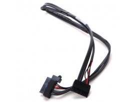 69Y1194 - Lenovo IBM x3650 M4 Odd Cable